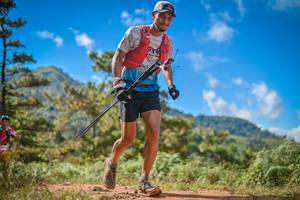 BIB: 
                            <button type="button" onclick="openModal(19254102)" class="btn btn-primary btn-sm float-right btn-popup" data-toggle="modal" data-target=".modal-high-quality">
                        <i class="fas fa-shopping-cart"></i> Add to Cart
                    </button>
                                            <button type="button" onclick="isThisMe(19254102, true)" class="btn btn-success btn-sm float-right btn-popup btn-isme hidden" data-toggle="tooltip" data-placement="bottom" title="นี่คือรูปของคุณใช่ไหม คลิกที่นี่เพื่อเอาเข้าอัลบั้ม">
                        <i class="fas fa-plus"></i> Add to album
                    </button>
                    <button type="button" onclick="isThisMe(19254102, false)" class="btn btn-warning btn-sm float-right btn-popup btn-isnotme hidden">
                        <i class="fas fa-ban"></i> Remove from album
                    </button>